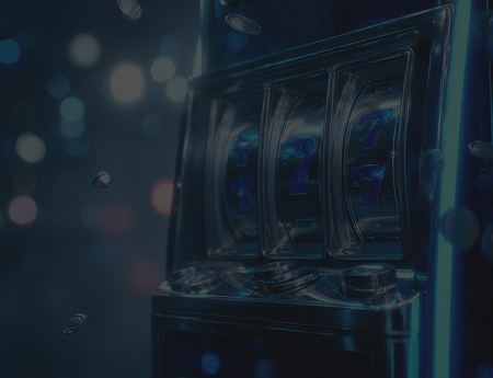 BB Casino