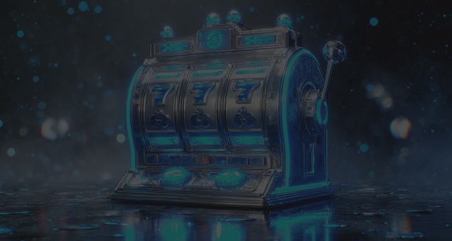 BB Casino