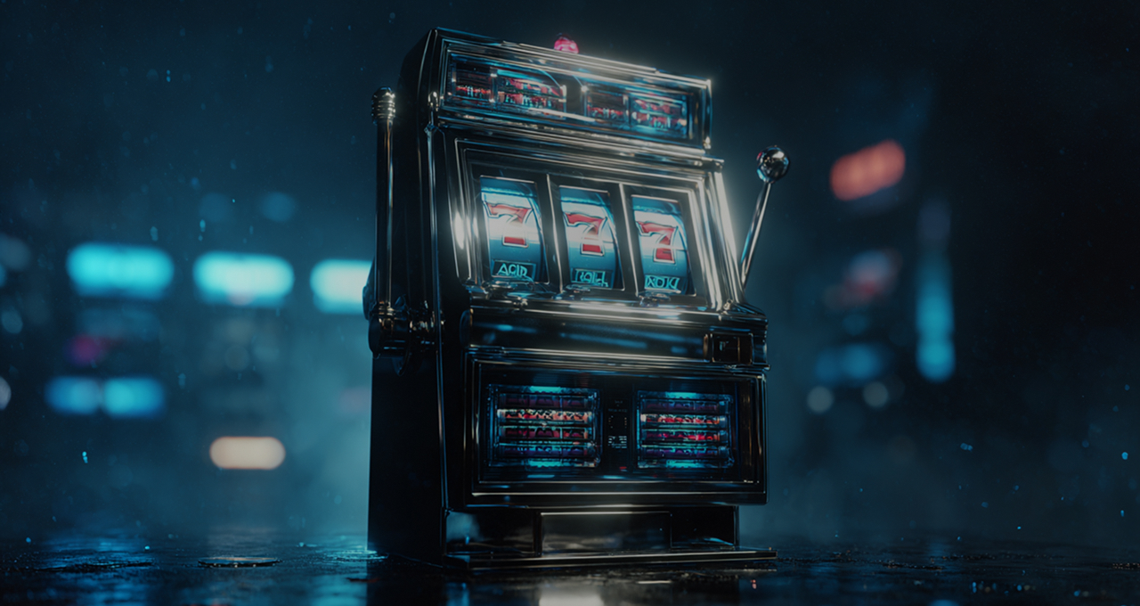 BB Casino